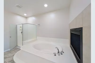 27321 N Gidiyup Trail, Phoenix, AZ 85085 - Photo 80