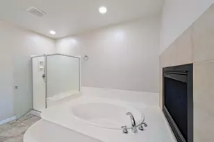 27321 N Gidiyup Trail, Phoenix, AZ 85085 - Photo 80