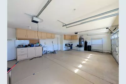 27321 N Gidiyup Trail, Phoenix, AZ 85085 - Photo 46