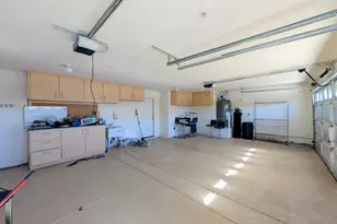 27321 N Gidiyup Trail, Phoenix, AZ 85085 - Photo 46