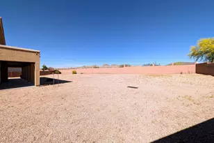 27321 N Gidiyup Trail, Phoenix, AZ 85085 - Photo 100