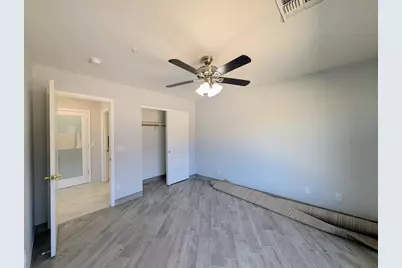 27321 N Gidiyup Trail, Phoenix, AZ 85085 - Photo 38