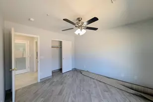 27321 N Gidiyup Trail, Phoenix, AZ 85085 - Photo 38