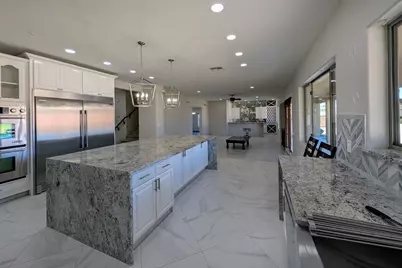 27321 N Gidiyup Trail, Phoenix, AZ 85085 - Photo 22