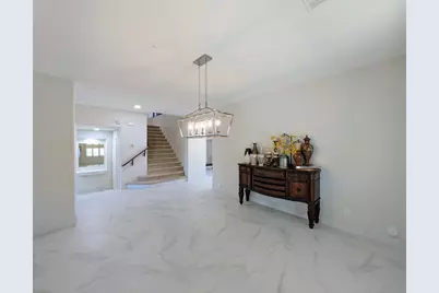 27321 N Gidiyup Trail, Phoenix, AZ 85085 - Photo 20