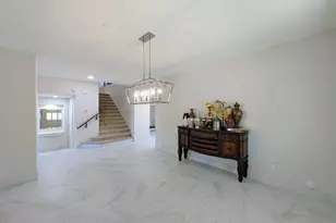 27321 N Gidiyup Trail, Phoenix, AZ 85085 - Photo 20