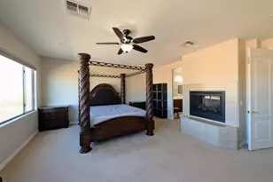 27321 N Gidiyup Trail, Phoenix, AZ 85085 - Photo 84