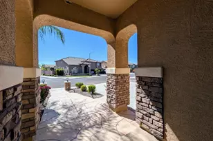 27321 N Gidiyup Trail, Phoenix, AZ 85085 - Photo 10