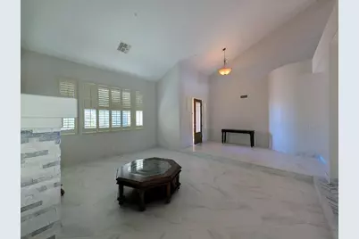 27321 N Gidiyup Trail, Phoenix, AZ 85085 - Photo 14