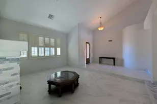 27321 N Gidiyup Trail, Phoenix, AZ 85085 - Photo 14