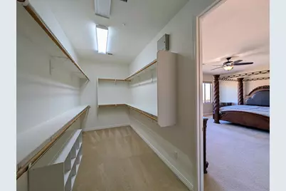 27321 N Gidiyup Trail, Phoenix, AZ 85085 - Photo 98