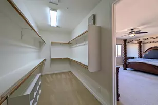 27321 N Gidiyup Trail, Phoenix, AZ 85085 - Photo 98