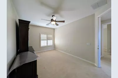 27321 N Gidiyup Trail, Phoenix, AZ 85085 - Photo 58