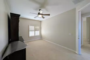 27321 N Gidiyup Trail, Phoenix, AZ 85085 - Photo 58