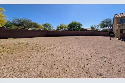 27321 N Gidiyup Trail, Phoenix, AZ 85085 - Photo 90