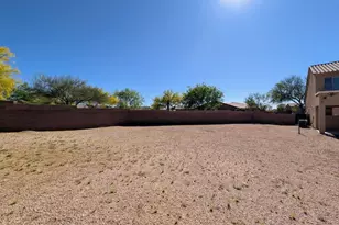 27321 N Gidiyup Trail, Phoenix, AZ 85085 - Photo 90