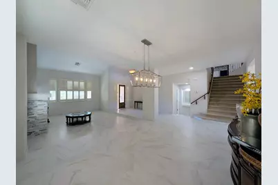 27321 N Gidiyup Trail, Phoenix, AZ 85085 - Photo 18