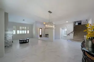 27321 N Gidiyup Trail, Phoenix, AZ 85085 - Photo 18