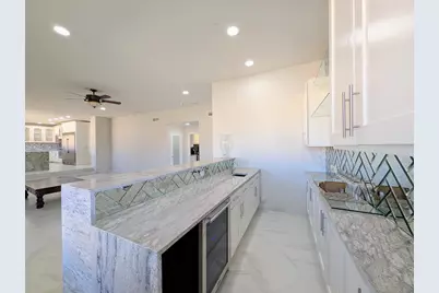 27321 N Gidiyup Trail, Phoenix, AZ 85085 - Photo 34