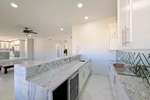 27321 N Gidiyup Trail, Phoenix, AZ 85085 - Photo 34