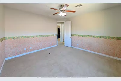 27321 N Gidiyup Trail, Phoenix, AZ 85085 - Photo 76