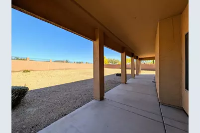 27321 N Gidiyup Trail, Phoenix, AZ 85085 - Photo 94