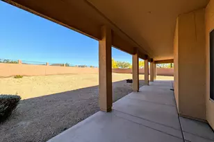 27321 N Gidiyup Trail, Phoenix, AZ 85085 - Photo 94