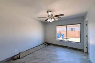 27321 N Gidiyup Trail, Phoenix, AZ 85085 - Photo 36