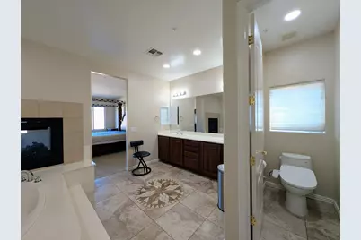 27321 N Gidiyup Trail, Phoenix, AZ 85085 - Photo 78