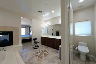 27321 N Gidiyup Trail, Phoenix, AZ 85085 - Photo 78