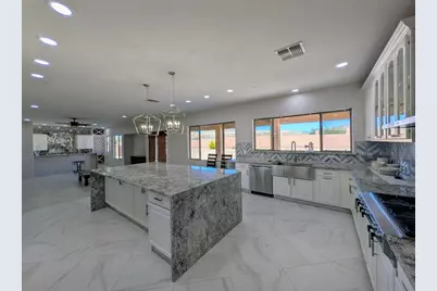 27321 N Gidiyup Trail, Phoenix, AZ 85085 - Photo 24