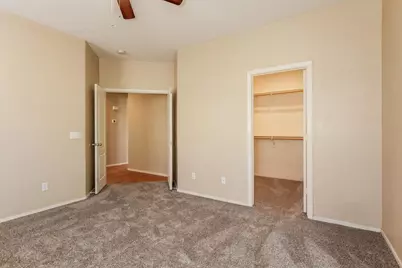 20734 N 94th Lane, Peoria, AZ 85382 - Photo 8