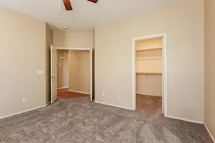 20734 N 94th Ln, Peoria, AZ 85382 - Photo 8
