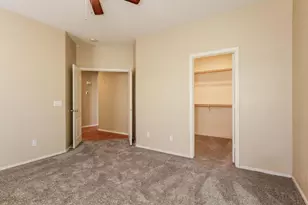 20734 N 94th Ln, Peoria, AZ 85382 - Photo 8