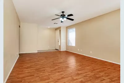 20734 N 94th Lane, Peoria, AZ 85382 - Photo 6