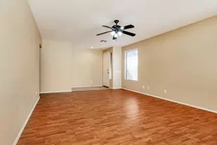 20734 N 94th Ln, Peoria, AZ 85382 - Photo 6