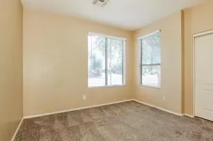 20734 N 94th Ln, Peoria, AZ 85382 - Photo 10