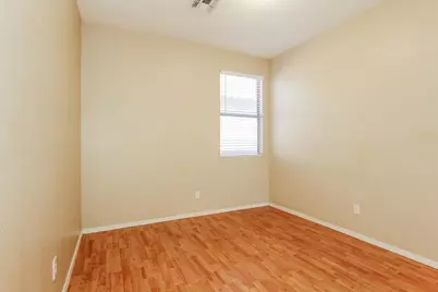 20734 N 94th Lane, Peoria, AZ 85382 - Photo 14