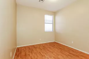 20734 N 94th Ln, Peoria, AZ 85382 - Photo 14