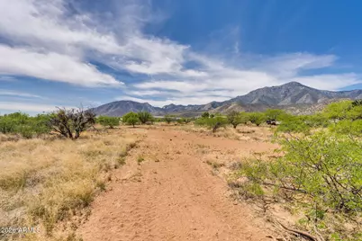 5491 E Antler Trail #-, Hereford, AZ 85615 - Photo 18