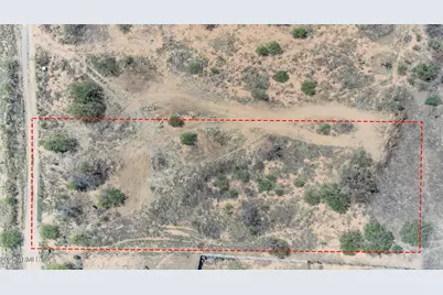 5491 E Antler Trail #-, Hereford, AZ 85615 - Photo 6