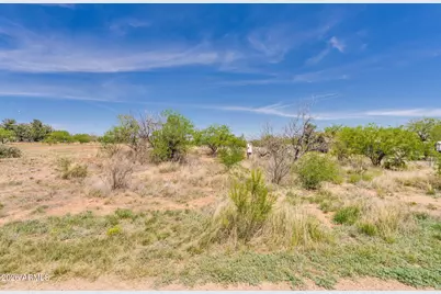 5491 E Antler Trail #-, Hereford, AZ 85615 - Photo 14