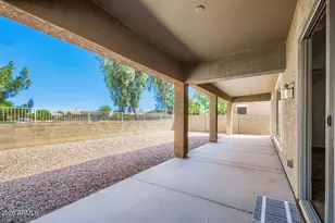 18188 W Paradise Ln, Surprise, AZ 85388 - Photo 26