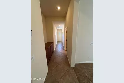 18188 W Paradise Lane, Surprise, AZ 85388 - Photo 8