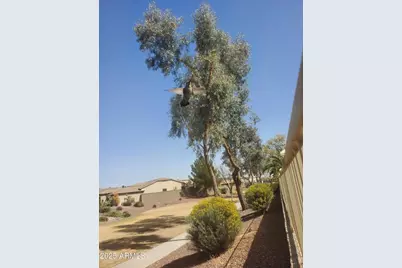 18188 W Paradise Lane, Surprise, AZ 85388 - Photo 16