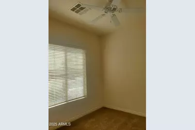 18188 W Paradise Lane, Surprise, AZ 85388 - Photo 22