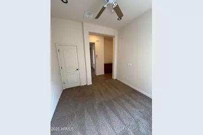 18188 W Paradise Lane, Surprise, AZ 85388 - Photo 14