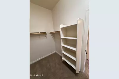 18188 W Paradise Lane, Surprise, AZ 85388 - Photo 24