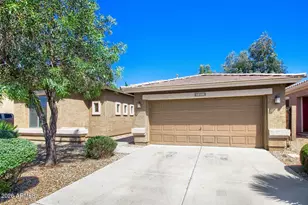 18188 W Paradise Ln, Surprise, AZ 85388 - Photo 4
