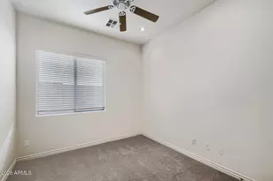 18188 W Paradise Ln, Surprise, AZ 85388 - Photo 22